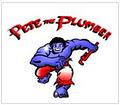 Pete the Plumber image 1