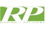 RP Moving logo