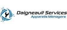 Daigneault Service  Appareils Ménagers image 4