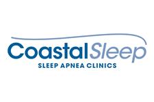 Coastal Sleep image 1
