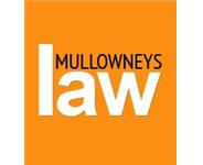 Mullowney's Law image 1