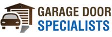 Garage Door Specialists image 1