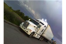 Len Dubois Trucking Inc image 4