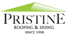 Pristine Roofing & Siding image 1