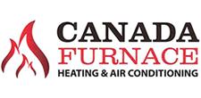 Canada Furnace image 2