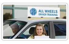 All Wheels Driver Training image 2