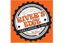 River's Edge Grillhouse & Bar image 1