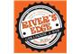 River's Edge Grillhouse & Bar logo