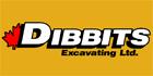 Dibbits Excavating image 3