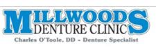 Millwoods Denture Clinic image 1