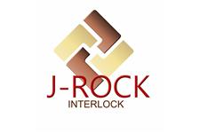JROCK INTERLOCK image 7