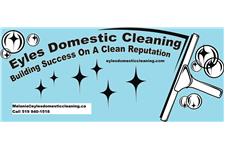 Eyles Domestic Cleaning image 1