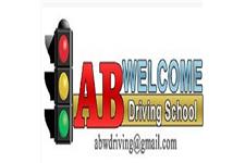 AB Welcome Driving School Inc image 3