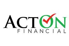 ActOn Financial image 1