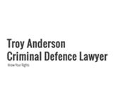 Troy Anderson Law image 1