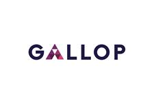 Gallop image 1