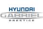 Hyundai Gabriel Prestige St-Jacques logo