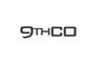 9thCO Inc. logo