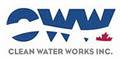 Clean Water Works Inc. image 1