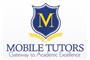 Mobile Tutors logo