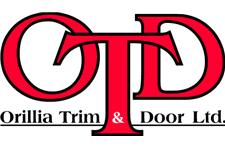 Orillia Trim & Door Ltd image 3
