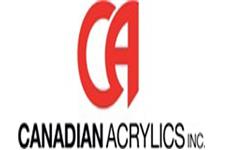 Canadian Acrylics Inc image 1