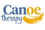 Canoe Therapy logo
