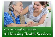 All Nursing Health Services image 15