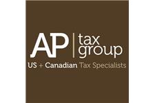 AP Tax Group image 1