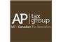 AP Tax Group logo