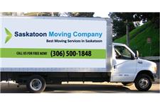 Clays Delivery Moving Companies saskatoon image 2
