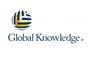 Global Knowledge logo