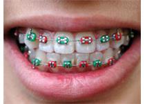 Persaud Dental Care image 4