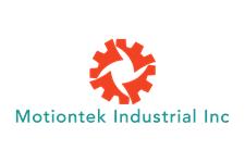 Motiontek Industrial Inc image 1