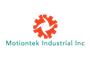 Motiontek Industrial Inc logo