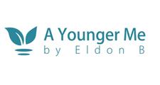 A Younger Me By Eldon B image 1