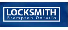 Brampton Ontario Locksmith image 1