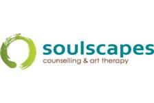 SoulScapes Counselling & Art Therapy image 1