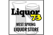 Westsprings Liquor Store image 1