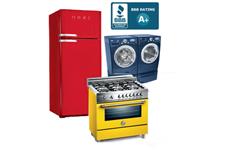 A-Plus Refrigeration & Appliance Service image 2