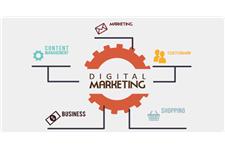 Digital Marketing Agency In Canada image 1