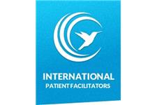 International Patient Facilitators image 1