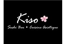 Restaurant Kiso image 1