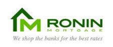 Ronin Mortgage Brokers image 1