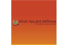 Altum Spa and Wellness image 1
