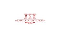 Criminal Lawyers Hamilton image 2