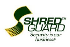 Shred Guard image 1