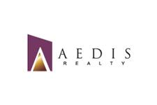Aedis Realty image 1