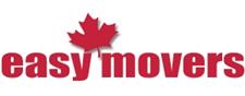 Canadian Easy Moving image 1
