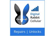 Digital Rabbit Cellular image 9